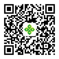 扫一扫 联系我们