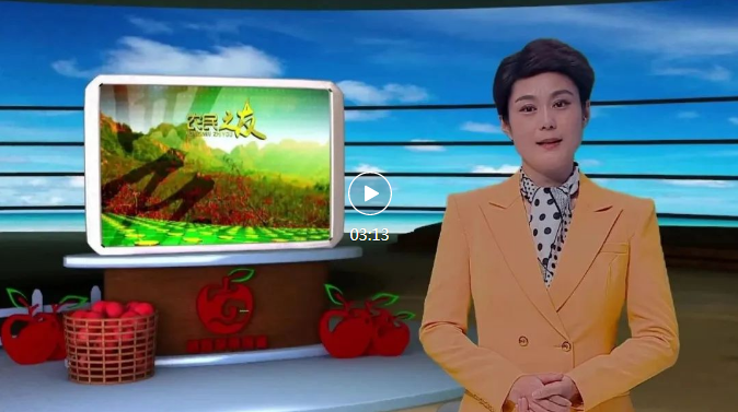 栖霞供销亭口为农服务中心揭牌成立