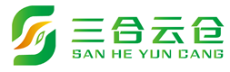 烟台三合云仓科技服务有限公司